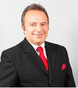 David Ramirez, Agent in Miami, FL