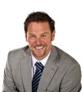 Tim Heffernan, Agent in San Francisco, CA