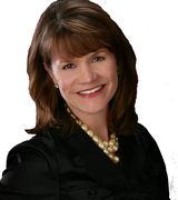Andrea Brooks, Agent in Plano, TX