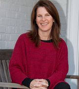 Betsy Kessler, Agent in Wellesley, MA