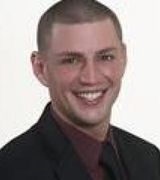 John Radzik, Agent in Metuchen, NJ