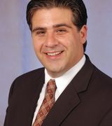 JIMMY SPATHOS, Agent in DOWNEY, CA