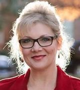 Sherry Givens-Yurchisin, Agent in Bowling Green, KY
