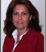 Cheryl Scutt, Agent in Cumming, GA