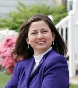 Elsa Correa-DeLeonardo, Agent in Reisterstown, MD