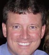 Frank Audano, Jr., Agent in Leawood, KS