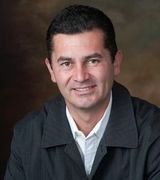 Ed Torrez, Agent in City of Industry, CA