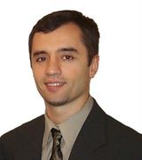 Marius Dan, Agent in Skokie, IL