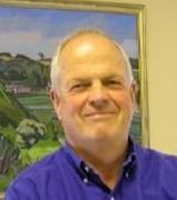 Nick Brown, Agent in Truro, MA