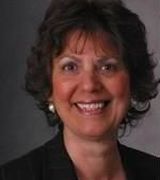 Jane Rice, Agent in Salem, OR