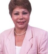 Patricia Rodriguez, Agent in Bronx, NY