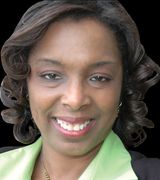 Cordelia Williams, Agent in Houston, TX