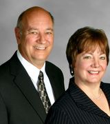 Paul & Theresa Caponi, Agent in Ocoee, FL