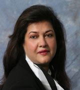 Jennifer Nussbaum, Agent in Manhasset, NY