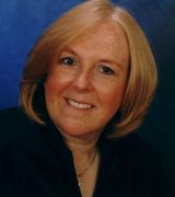 Mary Ronan, Agent in Grayslake, IL