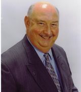 Dave Dubak, Agent in Attleboro, MA