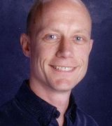 Trent Halverson, Agent in Madison, WI