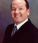 Curt Dougherty, Agent in Glen Allen, VA