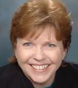 Norma Wall, Agent in Allen, TX
