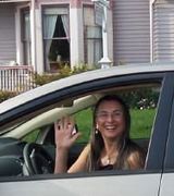Barbara Snyder, Agent in Akron, OH