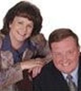 Art & Linda Poling, Agent in Raleigh, NC