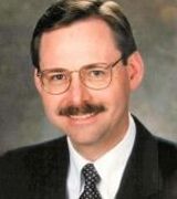 Tom McKenna, Agent in Gaithersburg, MD