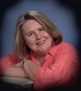 Debbie Parkans, Agent in glendale, AZ