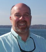 Bruce Davis, Agent in Orrs Island, ME