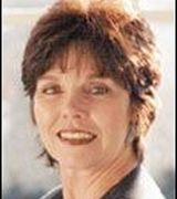 Barbara Engen, Agent in Victorville, CA