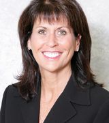 Susan Simmons Budde, Agent in Dublin, OH
