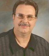 Joe LoParo, Agent in Alameda, CA