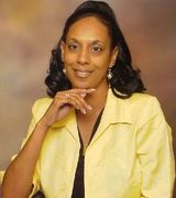 Melanie Venable, Agent in Charlotte, NC