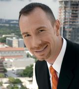 Pedro Germano, Agent in Winter Park, FL