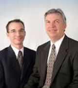 Matthew & Richard Haviland, Agent in Northfield, NJ