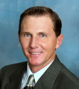 Jeff Roehrick, Agent in Huntington Beach, CA