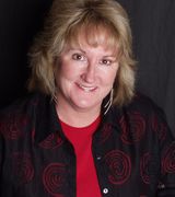 Debbie Haines, Agent in Littleton, CO