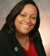 Blossom Vernon, Agent in South Orange, NJ