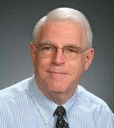 Joe Schmitt, Agent in Scottsdale, AZ