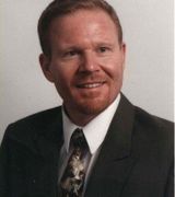 Mike Haralson, Agent in Atlanta, GA