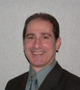 Gerald Curci, Agent in Toms River, NJ