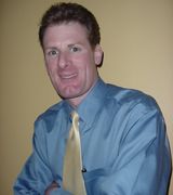 Mike Ryan, Jr, Agent in Richmond, VA