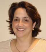 Ana Maria Jones, Agent in Upper Black Eddy, PA
