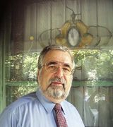 Dan Shapiro, Agent in brooklyn, NY