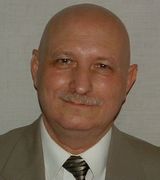Henri Pinsker, Agent in Brooklyn, NY