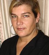 Grace Hodgkins, Agent in Wilmington, NC