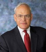Hart Bondi, Agent in Bettendorf, IA