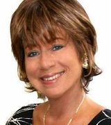 Team Sherry Wilson, Agent in Purcellville, VA