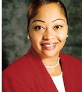 BETIE BOYD, Agent in SNELLVILLE, GA