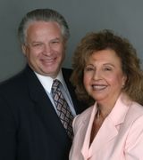 Bill Chavis & Renee Steinberg, Agent in East Setauket, NY