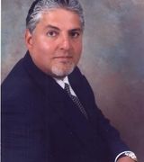 Luis Ramirez- Agudelo, Agent in Walnut Creek, CA